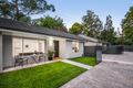 Property photo of 4/147 Locksley Road Eaglemont VIC 3084