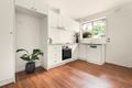 Property photo of 4/147 Locksley Road Eaglemont VIC 3084