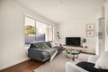 Property photo of 4/147 Locksley Road Eaglemont VIC 3084