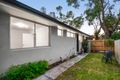 Property photo of 4/147 Locksley Road Eaglemont VIC 3084