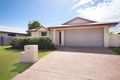 Property photo of 8 Fig Tree Pckt Idalia QLD 4811