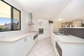 Property photo of 8 Fig Tree Pckt Idalia QLD 4811