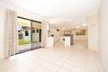 Property photo of 8 Fig Tree Pckt Idalia QLD 4811