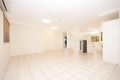 Property photo of 8 Fig Tree Pckt Idalia QLD 4811