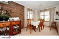 Property photo of 9 Tollard Place Rokeby TAS 7019