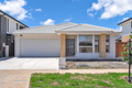 Property photo of 23 Pendower Way Werribee VIC 3030