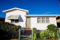 Property photo of 11 Riverside Drive Wooli NSW 2462