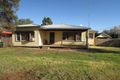 Property photo of 42 Deakin Street Beulah VIC 3395