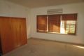 Property photo of 42 Deakin Street Beulah VIC 3395