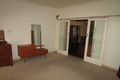 Property photo of 42 Deakin Street Beulah VIC 3395