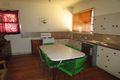 Property photo of 42 Deakin Street Beulah VIC 3395