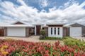 Property photo of 7 Plover Court Highfields QLD 4352