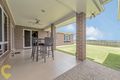 Property photo of 7 Plover Court Highfields QLD 4352