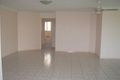 Property photo of 130 Wallandra Road Tallai QLD 4213