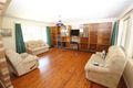 Property photo of 75A Addison Road Culburra Beach NSW 2540