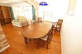 Property photo of 75A Addison Road Culburra Beach NSW 2540