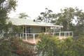 Property photo of 32 Skyline Crescent Crescent Head NSW 2440
