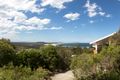 Property photo of 32 Skyline Crescent Crescent Head NSW 2440