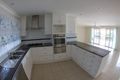 Property photo of 32 Skyline Crescent Crescent Head NSW 2440