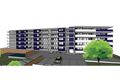 Property photo of 6/7 Captain Cook Parade Deception Bay QLD 4508