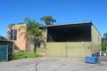 Property photo of 79 Webber Road Wyee NSW 2259