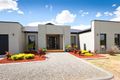 Property photo of 11 Adelong Court Nichols Point VIC 3501