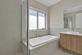 Property photo of 23 Pendower Way Werribee VIC 3030