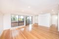 Property photo of 3/38 Streldon Avenue Strathmore VIC 3041
