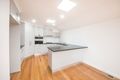 Property photo of 3/38 Streldon Avenue Strathmore VIC 3041