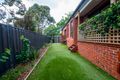 Property photo of 3/38 Streldon Avenue Strathmore VIC 3041