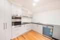 Property photo of 3/38 Streldon Avenue Strathmore VIC 3041