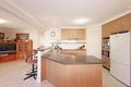 Property photo of 95 Morris Circuit Thornlands QLD 4164
