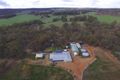 Property photo of 17 Fairway Place Boddington WA 6390