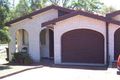 Property photo of 1/1 Harvey Place North Nowra NSW 2541