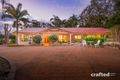 Property photo of 23-25 Poinciana Drive Boronia Heights QLD 4124