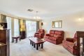 Property photo of 2A Gowland Street Broadview SA 5083