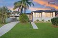 Property photo of 16 Kane Road Bonnells Bay NSW 2264