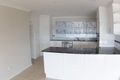 Property photo of 32 Skyline Crescent Crescent Head NSW 2440