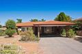 Property photo of 180 Warwick Road Duncraig WA 6023