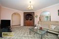 Property photo of 180 Warwick Road Duncraig WA 6023