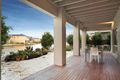 Property photo of 1 Watersedge Cove Point Cook VIC 3030