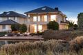 Property photo of 1 Watersedge Cove Point Cook VIC 3030