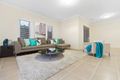 Property photo of 1 Watersedge Cove Point Cook VIC 3030