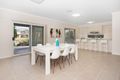 Property photo of 1 Watersedge Cove Point Cook VIC 3030