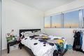 Property photo of 200/1 Railway Parade Burwood NSW 2134