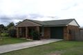Property photo of 73 Hickory Drive Narangba QLD 4504