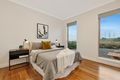 Property photo of 3-4 Jarrang Retreat Narre Warren North VIC 3804