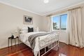 Property photo of 3-4 Jarrang Retreat Narre Warren North VIC 3804