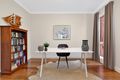 Property photo of 3-4 Jarrang Retreat Narre Warren North VIC 3804