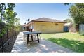 Property photo of 1/11 Adelaide Street Maylands SA 5069